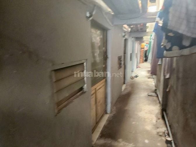 Gần Cầu Phú Xuân, 02 Tầng, DT 100m2