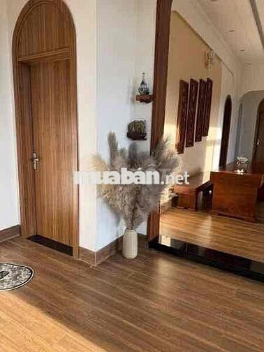 CẦN BÁN NHÀ MỚI XÂY – BỬU LONG, BIÊN HÒA, ĐỒNG NAI