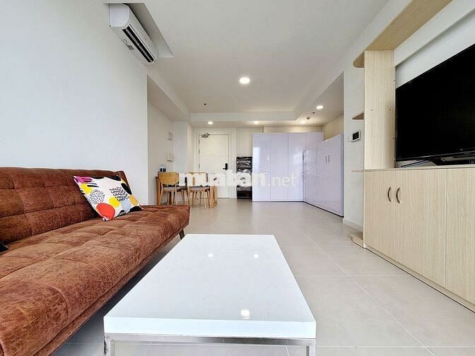 2PN full nội thất Urban Green Liên hệ xem nhà ngay