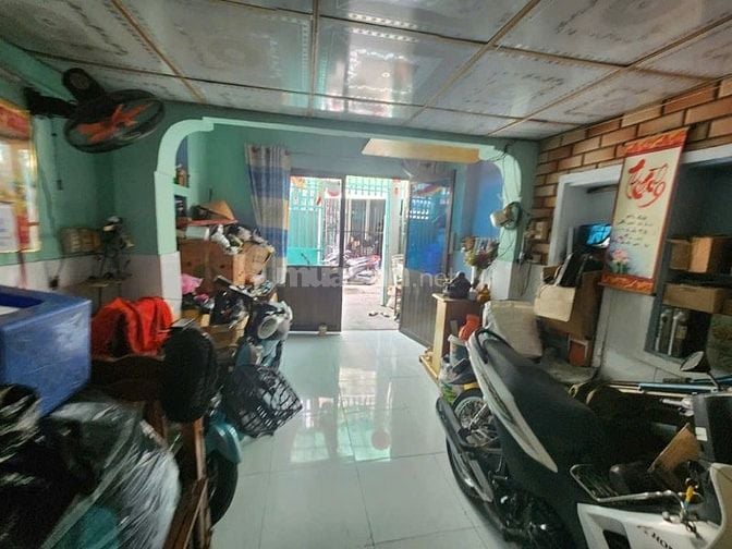 Gần Cầu Phú Xuân, 02 Tầng, DT 100m2