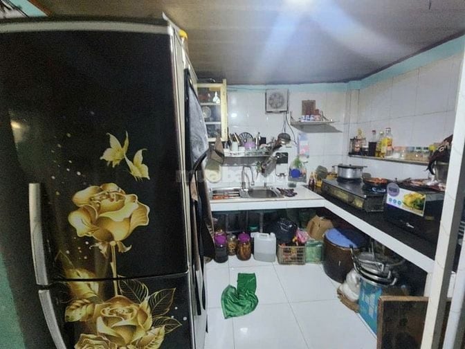 Gần Cầu Phú Xuân, 02 Tầng, DT 100m2