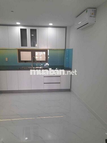 Cho thuê nhà Kênh tân hoá mới xây