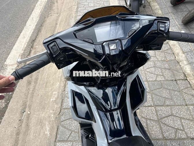 Ab 150 ABS 2022❇️Đồng Moto Đà Lạt❇️