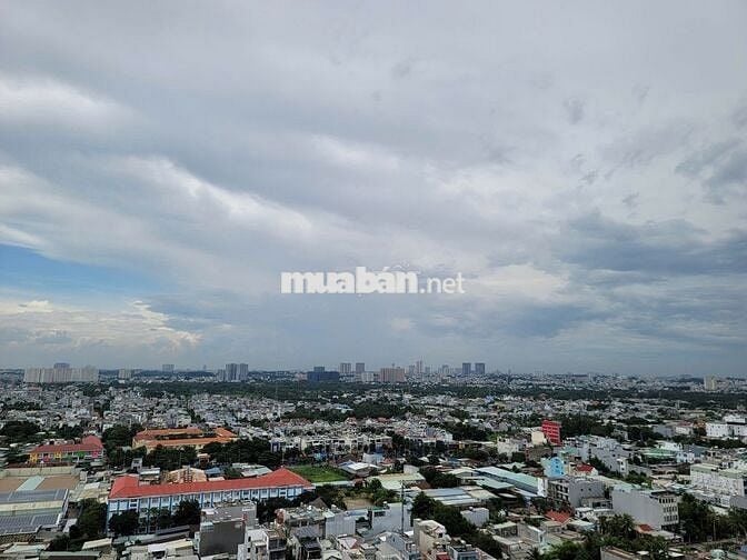 2PN full nội thất Urban Green Liên hệ xem nhà ngay