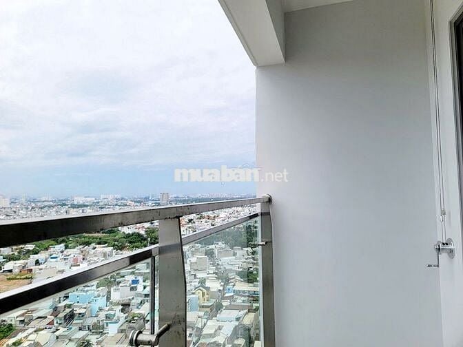 2PN full nội thất Urban Green Liên hệ xem nhà ngay