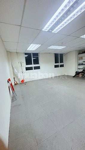 Cho thuê văn phòng giá rẻ , thời gian linh hoạt