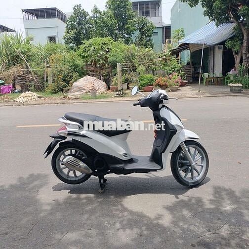 Bán xe Liberty như hình đăng