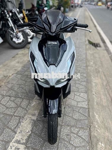 Ab 150 ABS 2022❇️Đồng Moto Đà Lạt❇️