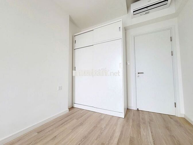 2PN full nội thất Urban Green Liên hệ xem nhà ngay