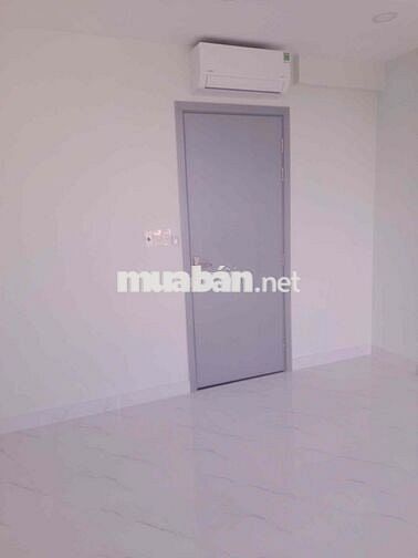 Cho thuê nhà Kênh tân hoá mới xây