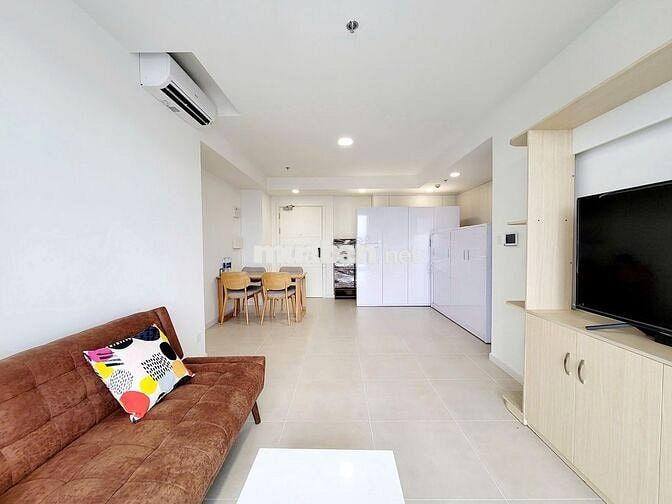 2PN full nội thất Urban Green Liên hệ xem nhà ngay