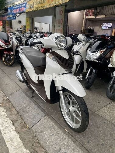 Honda SH mode 2016 mới 90% Bstp chính chủ
