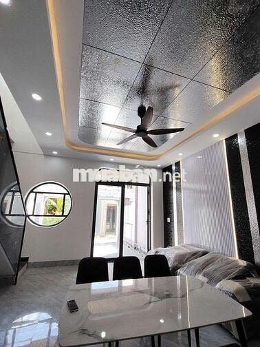 Bán nhà phường Tân Vạn Biên Hòa Đồng Nai giáp ranh TP.HCM và B.Dương
