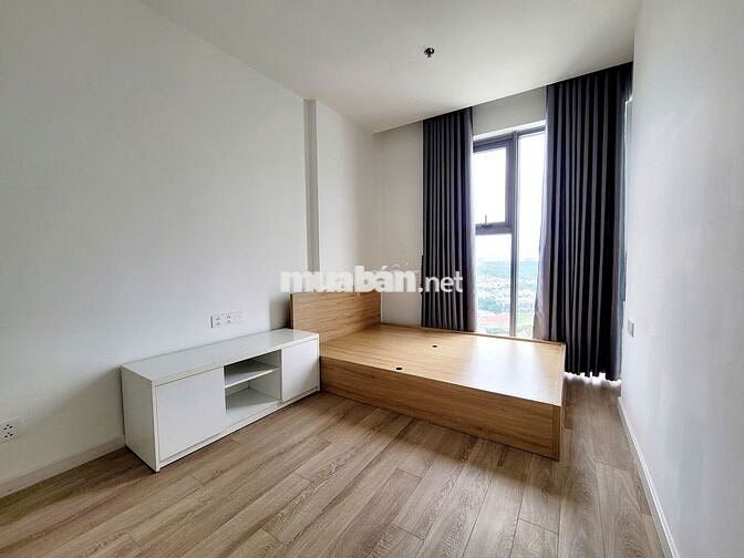 2PN full nội thất Urban Green Liên hệ xem nhà ngay