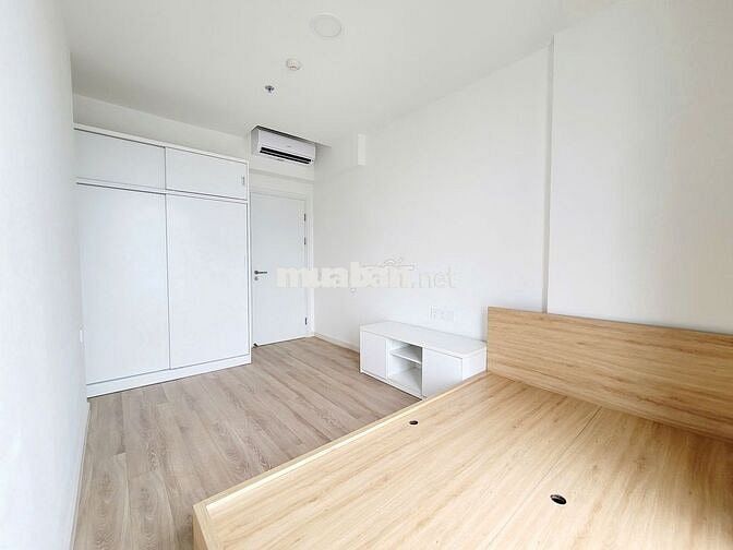 2PN full nội thất Urban Green Liên hệ xem nhà ngay