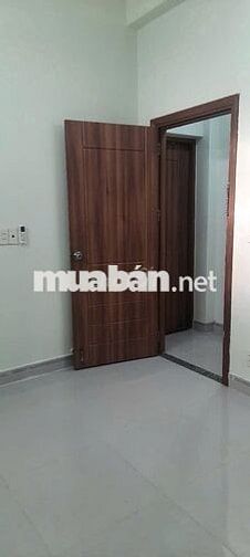 Phòng trọ đường Bùi Đình Túy, Bình Thạnh