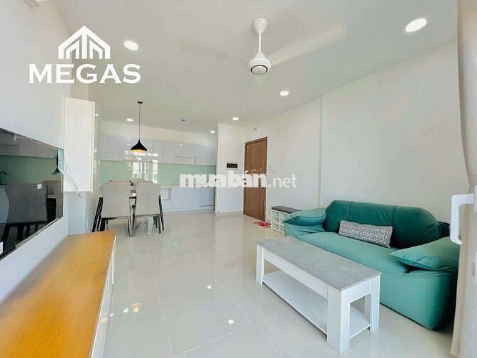 CHUNG CƯ FULL NỘI THẬT XỊN XÒ NGAY LÝ CHIÊU HOÀNG QUẬN 6 CÓ SẴN