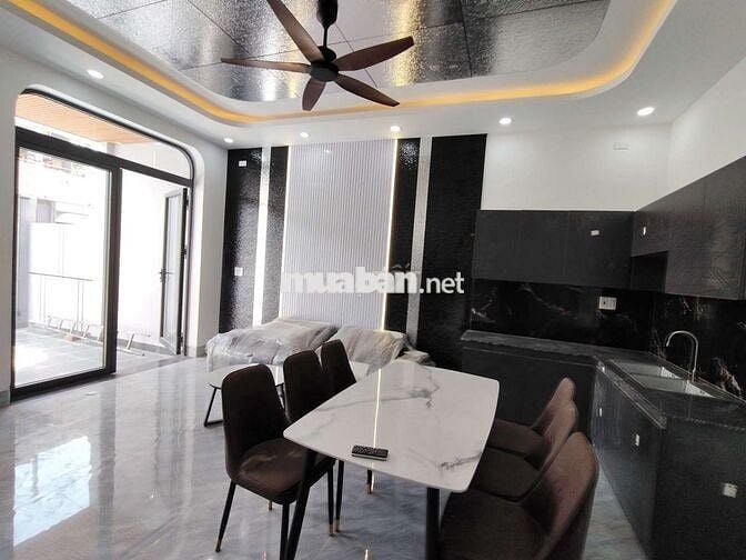 Bán nhà phường Tân Vạn Biên Hòa Đồng Nai giáp ranh TP.HCM và B.Dương
