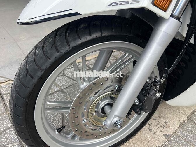 Sh 350 2022❇️Đồng Moto Đà Lạt❇️