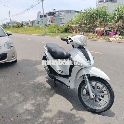 Bán xe Liberty như hình đăng