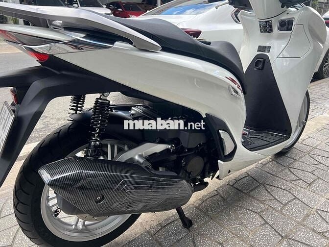 Sh 350 2022❇️Đồng Moto Đà Lạt❇️
