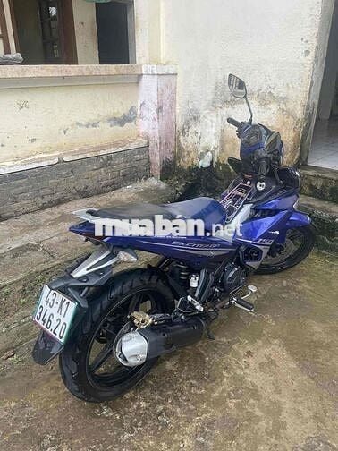 cần bán xe