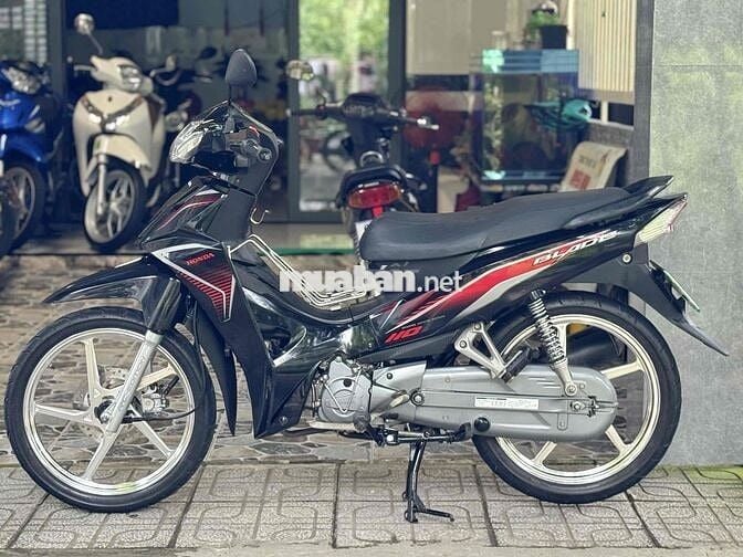 BALDE 110 BIỂN CÙ LŨ 65E1-333.77 HỖ TRỢ UỶ QUYỀN