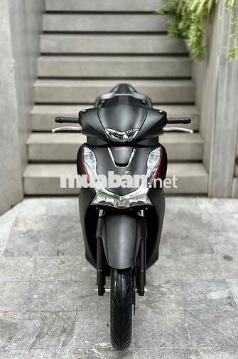 Honda SH 160 ABS 2024