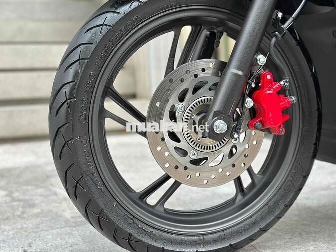 Honda SH 160 ABS 2024