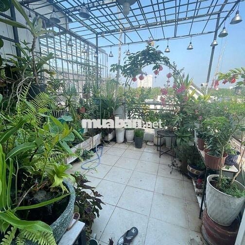 3 TẦNG BTCT, LVL, PHƯỚC KIỂN. 3PN, 3WC, KO QUI HOẠCH, , CHỈ 3,3 TỶ TL