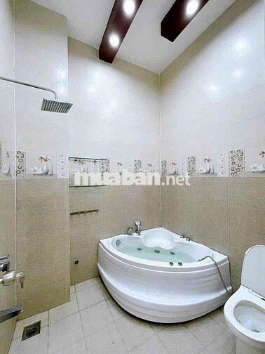CHO THUÊ NHSF KDC ĐẠI HC Y DƯỢC