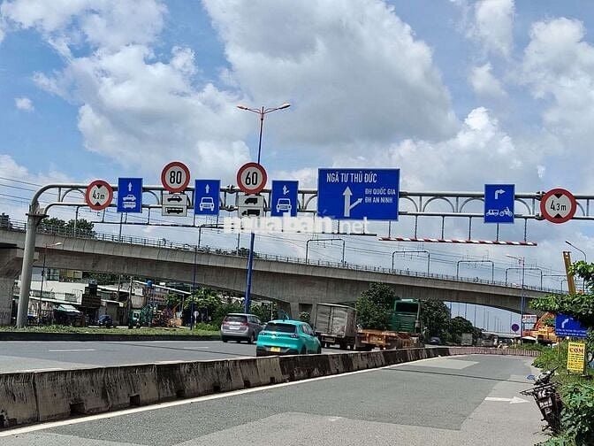 Bán nhà phường Tân Vạn Biên Hòa Đồng Nai giáp ranh TP.HCM và B.Dương