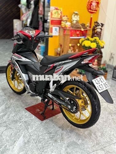 🔆 Winner V1 2019 siêu đẹp .HỖ TRỢ GÓP BAO ĐẬU 100%