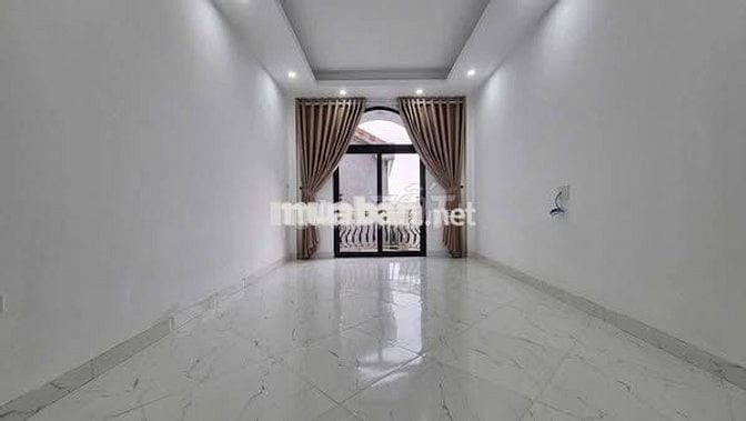 🏡 BÁN NHÀ THƯỢNG THỤY– TÂY HỒ – 33M² – 5 TẦNG – MT 3.5M – GIÁ 7.9 TỶ 🏡