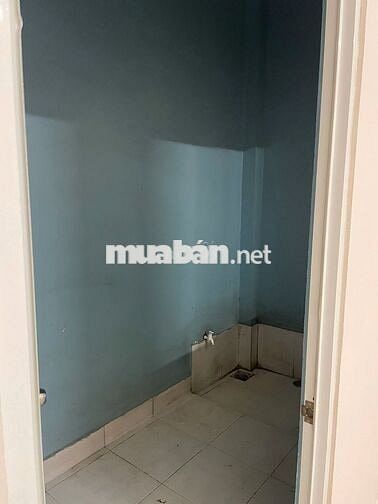 Cho thuê nhà nguyên căn 1 trệt 1 lầu gần Vincom, ĐH Công Nghiệp