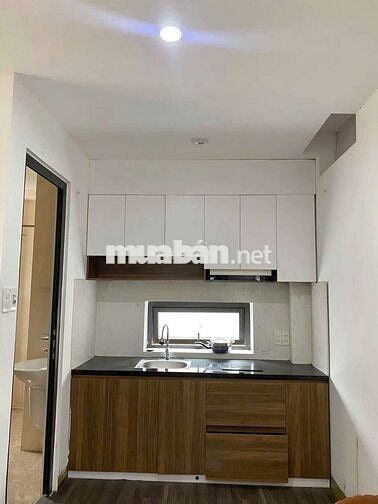 🏡CHO THUÊ CĂN HỘ STUDIO NHỎ XINH Ở KHU VỰC HẢI CHÂU