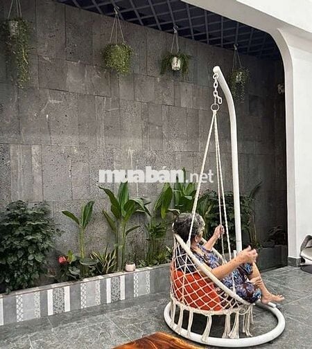 BÁN NHÀ BÌNH TÂN _4TẦNG _HẺM 7M _GIÁ NHỈNH 5TỶ CÒN BỚT_SỔ HỒNG RIÊNG
