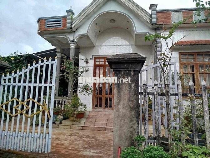 Bán Đất 82m Mặt Tiền QL28,thổ cư,5000m2 phương Bắc Gia Nghĩa chỉ 28 tỷ