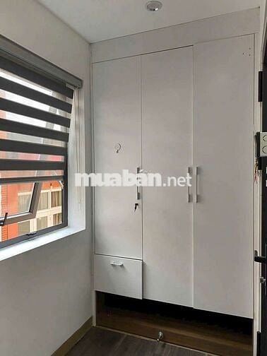 🏡CHO THUÊ CĂN HỘ STUDIO NHỎ XINH Ở KHU VỰC HẢI CHÂU