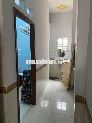 CHO THUÊ NHÀ PHƯỜNG HÓA AN GIÁ 5 TRIỆU 5