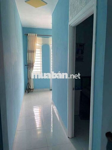 CHO THUÊ NHÀ PHƯỜNG HÓA AN GIÁ 5 TRIỆU 5