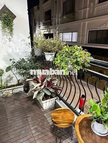 BÁN NHÀ BÌNH TÂN _4TẦNG _HẺM 7M _GIÁ NHỈNH 5TỶ CÒN BỚT_SỔ HỒNG RIÊNG