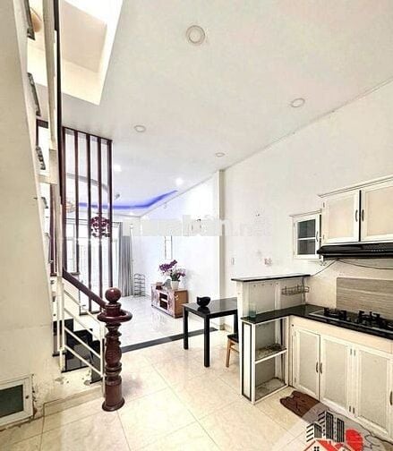 Bán nhà giáp Lê Trọng Tấn, 77m2, nhỉnh 6 tỷ