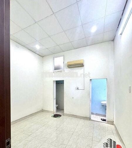 Bán nhà giáp Lê Trọng Tấn, 77m2, nhỉnh 6 tỷ