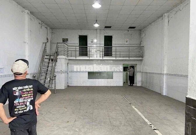 cho thuê kho xưởng có 3 pha phường đông hoà, dĩ an