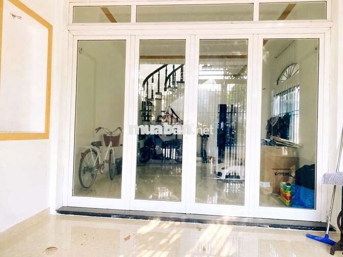 MẶT TIỀN đường 12m – Ngay Tân Kỳ Tân Quý – 4x20m – Căn góc – 4.x tỷ