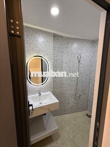 💥HÀNG HIẾM Q1💥- H3G - VÕ VĂN KIỆT Q1 SÁT MT - 3x10M 2 TẦNG 2PN 2WC