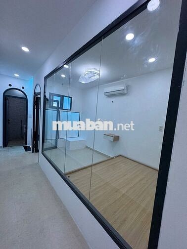 💥HÀNG HIẾM Q1💥- H3G - VÕ VĂN KIỆT Q1 SÁT MT - 3x10M 2 TẦNG 2PN 2WC