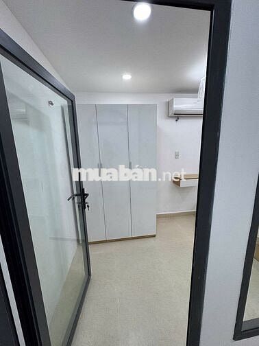 💥HÀNG HIẾM Q1💥- H3G - VÕ VĂN KIỆT Q1 SÁT MT - 3x10M 2 TẦNG 2PN 2WC
