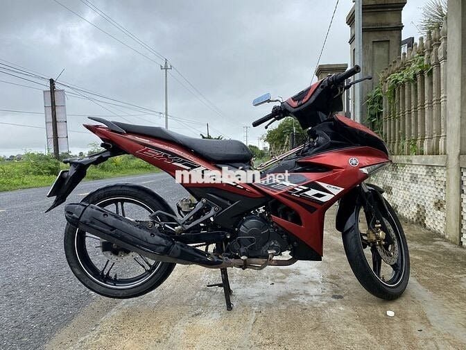 Nhượng lại cho ae đam mê xe